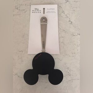 The Big One Disney Mickey Spatula